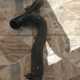 Chevrolet aveo kalos hava filitre hortumu 96536730 orjinal 96536730